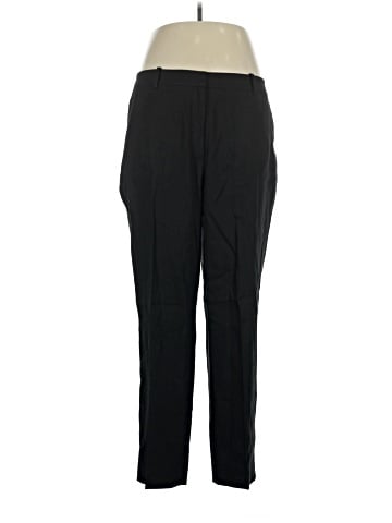Lafayette 148 New York Dress Pants (view 1)