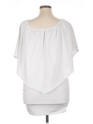 Unbranded Cocktail Dress (view 2)