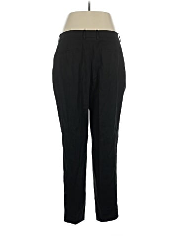 Lafayette 148 New York Dress Pants (view 2)
