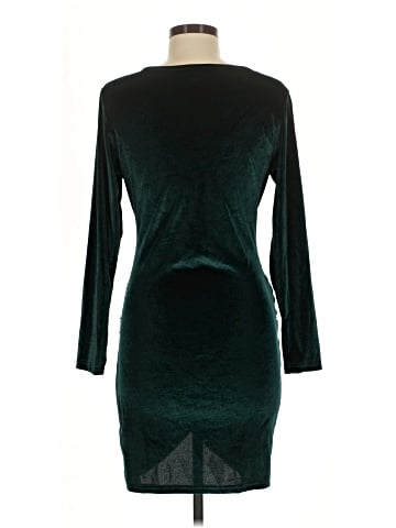 leo rosi Cocktail Dress (view 2)