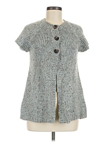 Charter Club Cardigan (view 1)