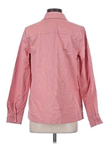 D&Co. Jacket (view 2)