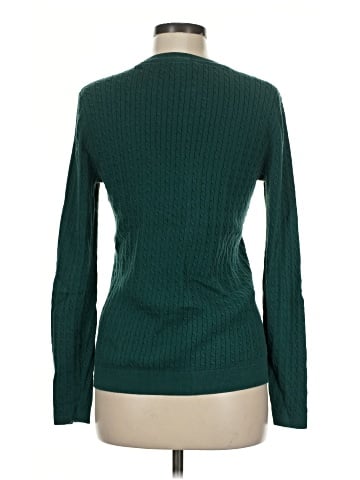 Tommy Hilfiger Pullover Sweater (view 2)