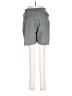 Maacie Gray Green Khaki Shorts Size XL - photo 2