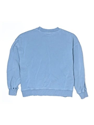 Zara Sweatshirt (view 2)