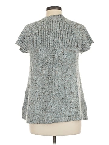 Charter Club Cardigan (view 2)