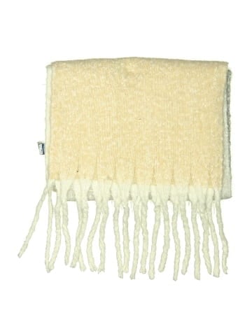 Old Navy Scarf (view 2)
