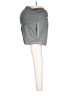 Maacie Gray Green Khaki Shorts Size XL - photo 5