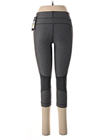 Under Armour Active Pants (view 2)
