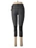 Under Armour Gray Active Pants Size M - photo 2