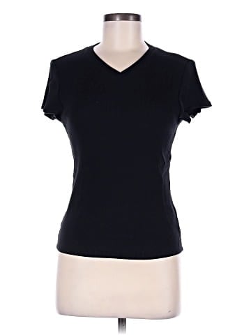 J.Crew Short Sleeve T-Shirt (view 1)