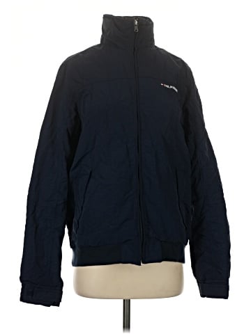 Tommy Hilfiger Jacket (view 1)