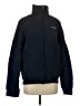 Tommy Hilfiger Solid Blue Jacket Size XS - photo 1