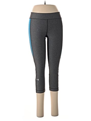 Under Armour Active Pants (view 1)