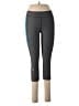 Under Armour Gray Active Pants Size M - photo 1