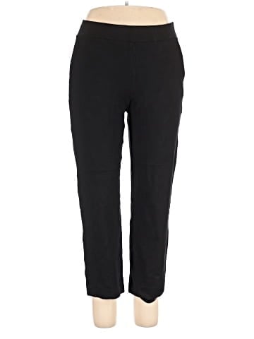 Ann Taylor LOFT Casual Pants (view 1)