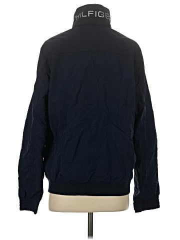 Tommy Hilfiger Jacket (view 2)