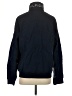 Tommy Hilfiger Solid Blue Jacket Size XS - photo 2
