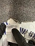 Nine West Print Blue Casual Skirt Size 6 - photo 5