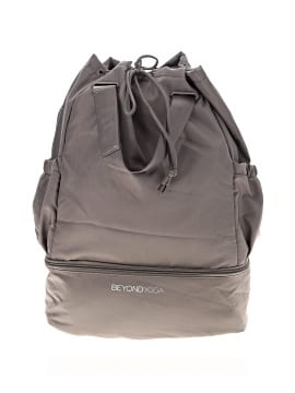 Beyond Yoga Backpack