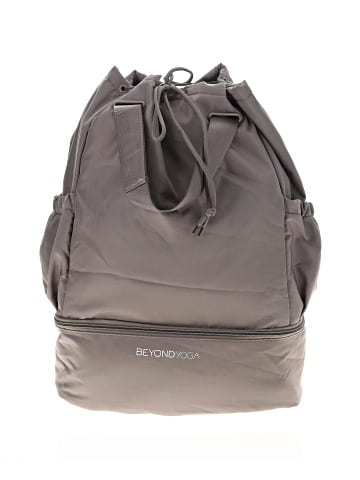Beyond Yoga Backpack (view 1)