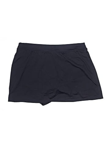 Lands' End Skort (view 1)