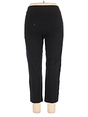 Ann Taylor LOFT Casual Pants (view 2)