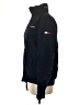 Tommy Hilfiger Solid Blue Jacket Size XS - photo 5