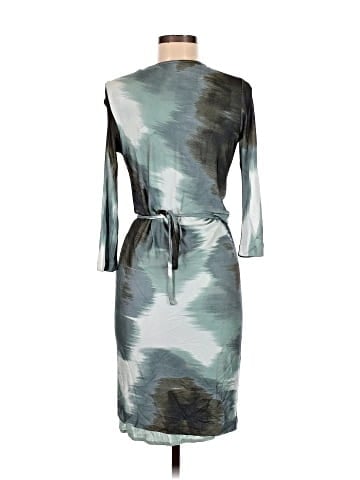 Diane von Furstenberg Cocktail Dress (view 2)