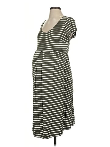 Isabel by Ingrid + Isabel Casual Dress (view 1)