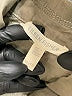 Eileen Fisher Green Jacket Size XXS - photo 6
