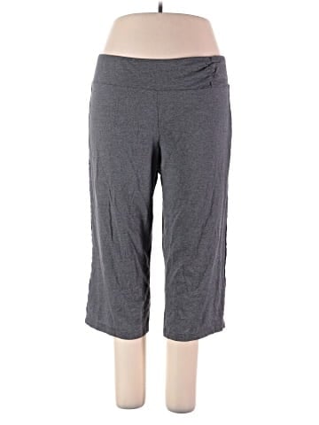 Avenue Active Pants (view 1)