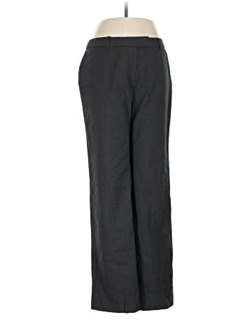 Brooks Brothers Wool Pants (view 1)
