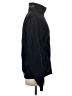 Tommy Hilfiger Solid Blue Jacket Size XS - photo 4
