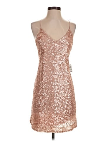 Urban Outfitters Cocktail Dress (view 1)