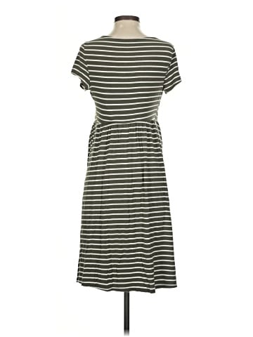 Isabel by Ingrid + Isabel Casual Dress (view 2)