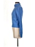 Fab'rik Blue Turtleneck Sweater Size M - photo 5