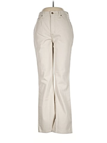 Newport News Jeans (view 1)
