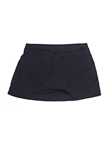 Lands' End Skort (view 2)