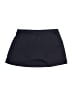 Lands' End Solid Blue Skort Size 12 - photo 2