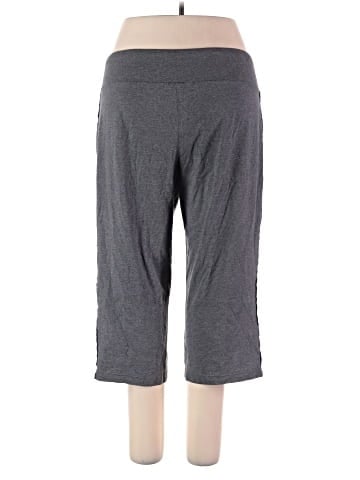 Avenue Active Pants (view 2)