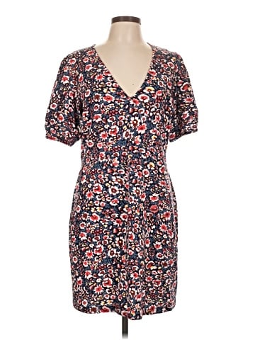 Boden Casual Dress (view 1)