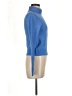 Fab'rik Blue Turtleneck Sweater Size M - photo 4