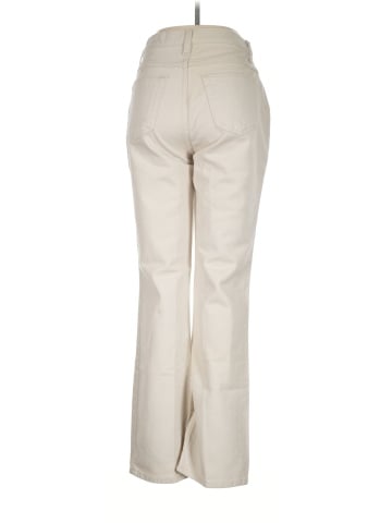Newport News Jeans (view 2)