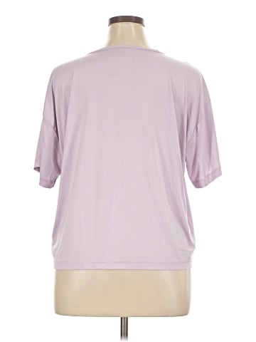 Under Armour Short Sleeve T-Shirt (view 2)