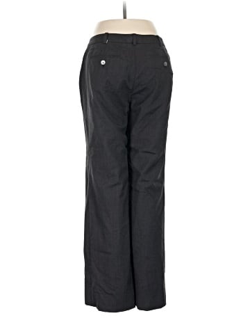 Brooks Brothers Wool Pants (view 2)