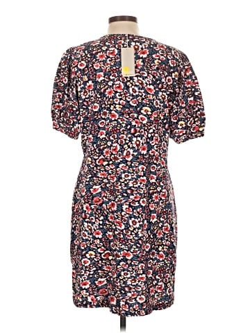 Boden Casual Dress (view 2)