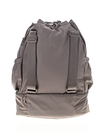 Beyond Yoga Backpack (view 2)