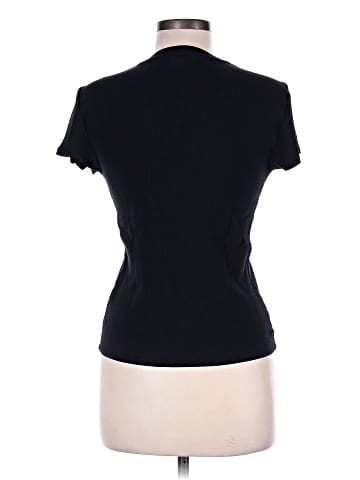 J.Crew Short Sleeve T-Shirt (view 2)