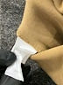 J.Jill Solid Tan Khakis Size 1X - photo 5